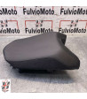 Selle passager YAMAHA TRACER 9 - 2020