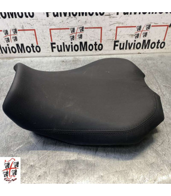 Selle YAMAHA TRACER 9 - 2020