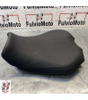 Selle YAMAHA TRACER 9 - 2020