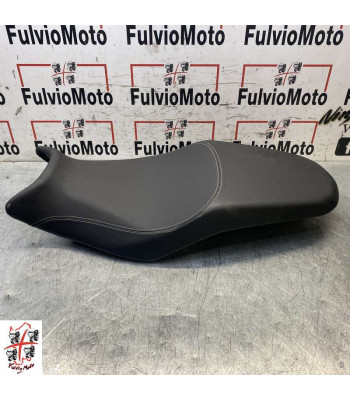 Selle YAMAHA R1150R - 2024