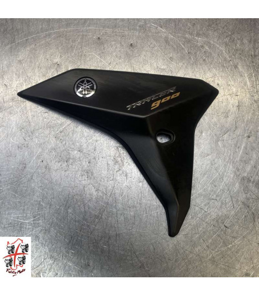 Ecope YAMAHA MT09 - 2020