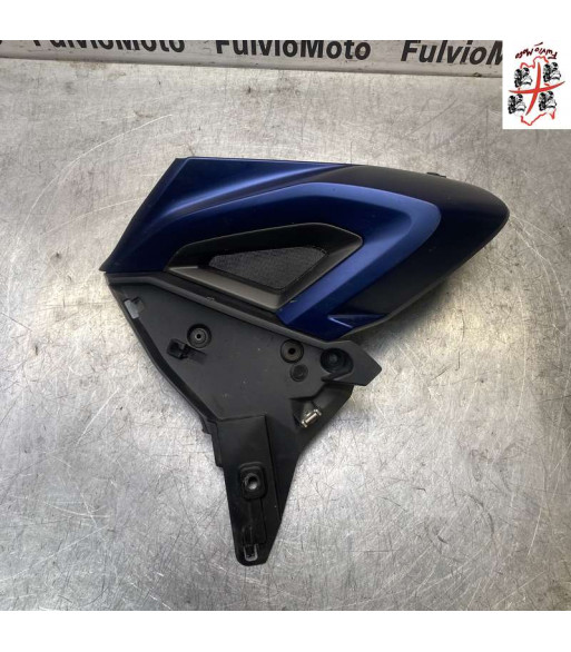 Ecope YAMAHA MT09 - 2018