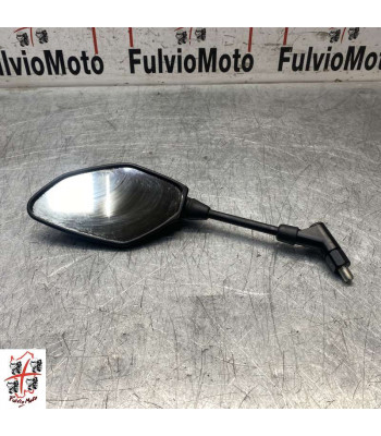 Rétroviseur Gauche YAMAHA MT09 - 2018