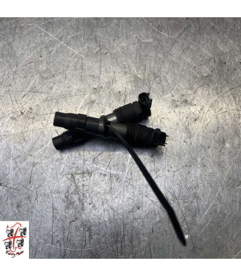 Bobine allumage KAWASAKI VERSYS 650 - 2016