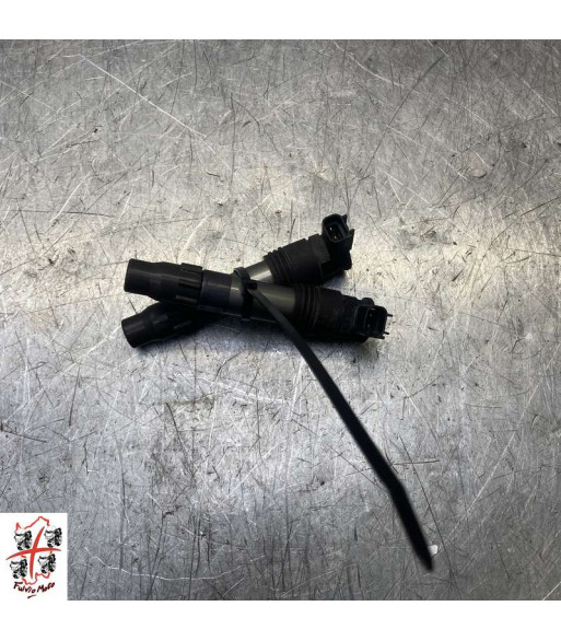 Bobine allumage KAWASAKI VERSYS 650 - 2016
