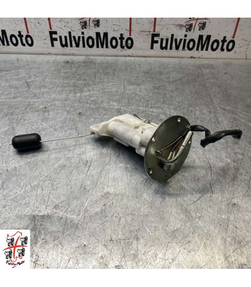 Pompe à essence KAWASAKI VERSYS 650 - 2016