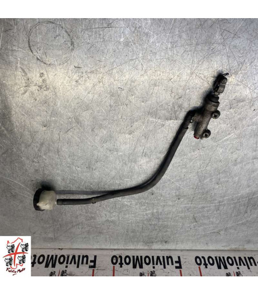 Maître-cylindre de frein Arrière KAWASAKI VERSYS 650 - 2016