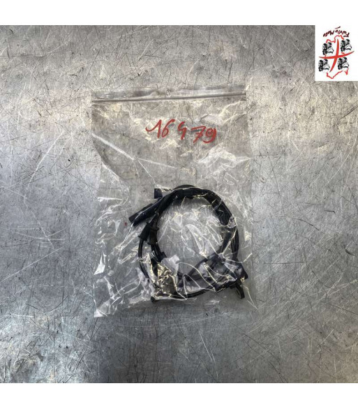 Capteur ABS KAWASAKI VERSYS 650 - 2016