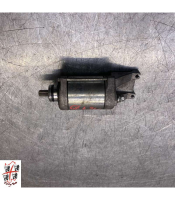 Démarreur KAWASAKI VERSYS 650 - 2016