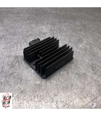 Régulateur KAWASAKI VERSYS 650 - 2016