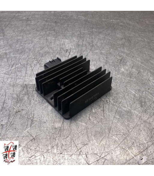 Régulateur KAWASAKI VERSYS 650 - 2016