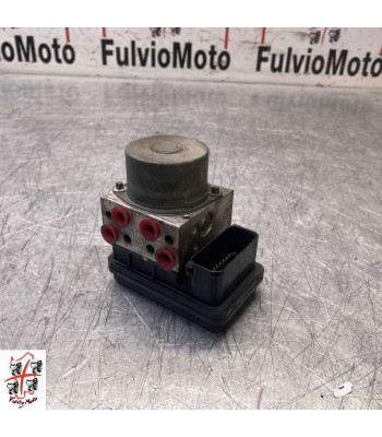 Centrale ABS KAWASAKI VERSYS 650 - 2016