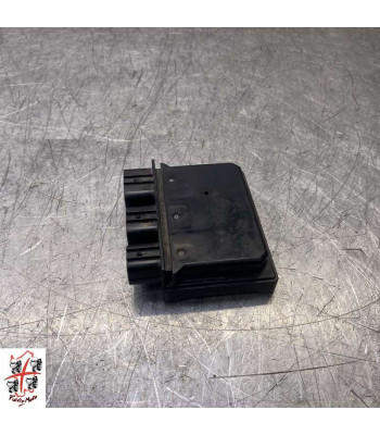 Boitier de jonction KAWASAKI VERSYS 650 - 2016