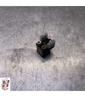 Relais de démarreur KAWASAKI VERSYS 650 - 2016