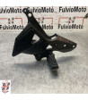 Platine repose pied Avant Droit KAWASAKI VERSYS 650 - 2016