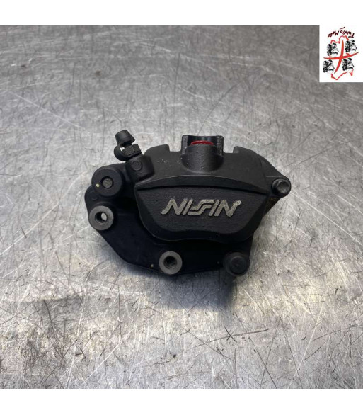 Etrier de frein Avant Gauche KAWASAKI VERSYS 650 - 2016