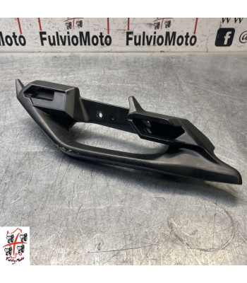 Poignée passager Droit KAWASAKI VERSYS 650 - 2016