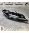 Poignée passager Droit KAWASAKI VERSYS 650 - 2016