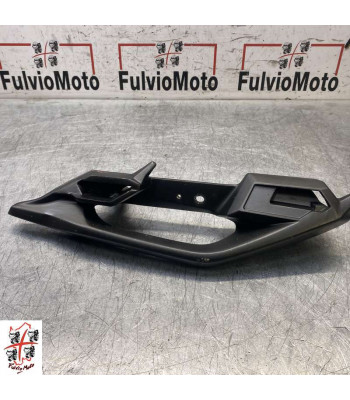Poignée passager Droit KAWASAKI VERSYS 650 - 2016