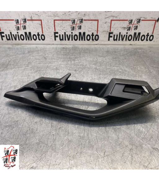 Poignée passager Droit KAWASAKI VERSYS 650 - 2016