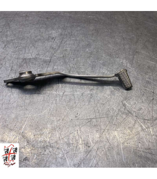 Pédale de frein KAWASAKI VERSYS 650 - 2016