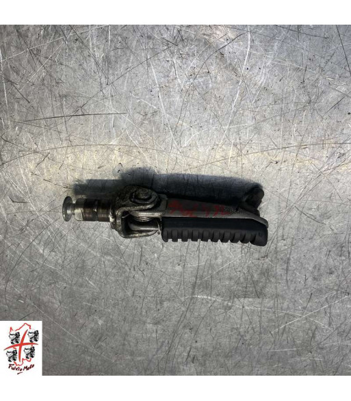 Cale-pieds Droit KAWASAKI VERSYS 650 - 2016