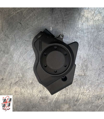 Carter pignon de boite KAWASAKI VERSYS 650 - 2016