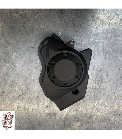 Carter pignon de boite KAWASAKI VERSYS 650 - 2016