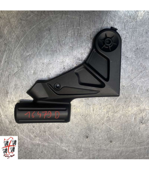 Carénage Droit KAWASAKI VERSYS 650 - 2016