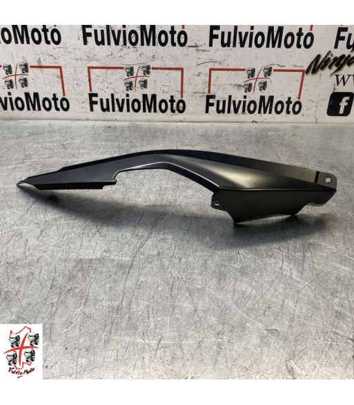 Flanc de selle Droit KAWASAKI VERSYS 650 - 2016