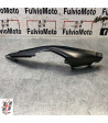 Flanc de selle Droit KAWASAKI VERSYS 650 - 2016