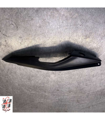 Flanc de selle Gauche KAWASAKI VERSYS 650 - 2016