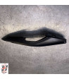 Flanc de selle Gauche KAWASAKI VERSYS 650 - 2016