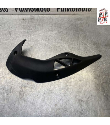 Sabot Gauche KAWASAKI VERSYS 650 - 2016