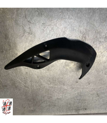 Sabot Droit KAWASAKI VERSYS 650 - 2016