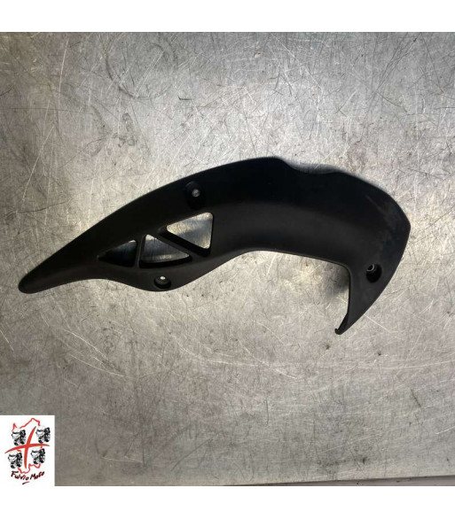 Sabot Droit KAWASAKI VERSYS 650 - 2016