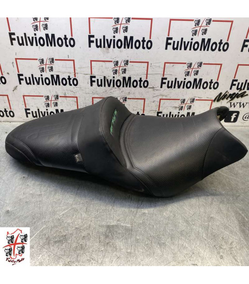 Selle KAWASAKI VERSYS 650 - 2016