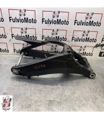 Bras oscillant KAWASAKI VERSYS 650 - 2016