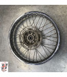 Jante Arrière SUZUKI TSR 125