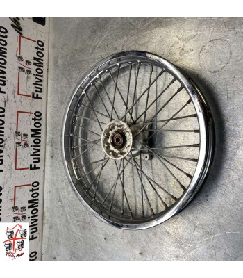 Jante Avant SUZUKI TSR 125