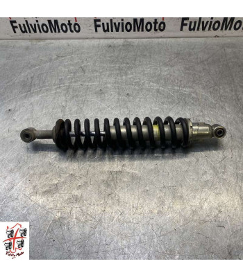 Amortisseur SUZUKI TSR 125