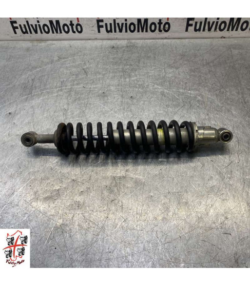 Amortisseur SUZUKI TSR 125