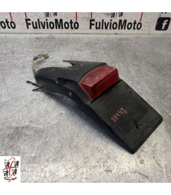 Feu SUZUKI TSR 125