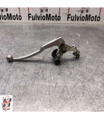 Commande d'embrayage SUZUKI TSR 125