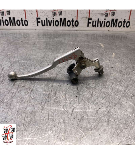 Commande d'embrayage SUZUKI TSR 125