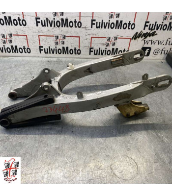 Bras oscillant SUZUKI TSR 125