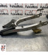 Bras oscillant SUZUKI TSR 125
