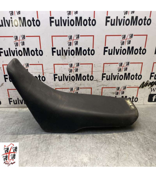 Selle SUZUKI TSR 125