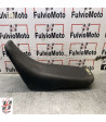 Selle SUZUKI TSR 125