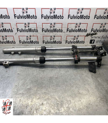 Fourche SUZUKI TSR 125